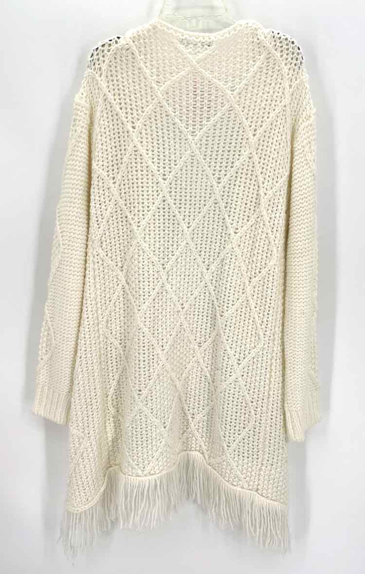 Shawl
