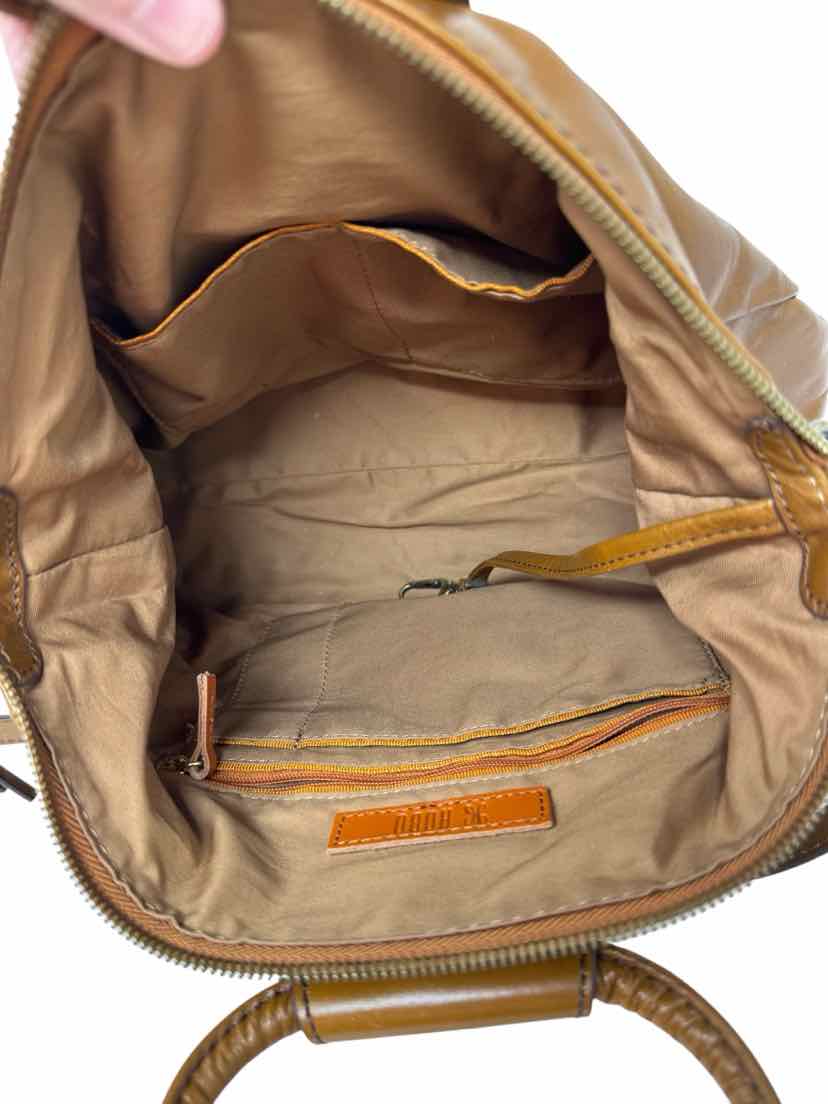HOBO Purse