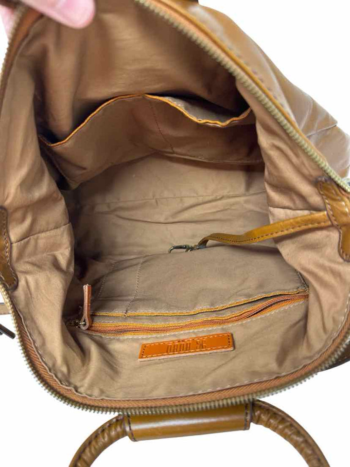 HOBO Purse