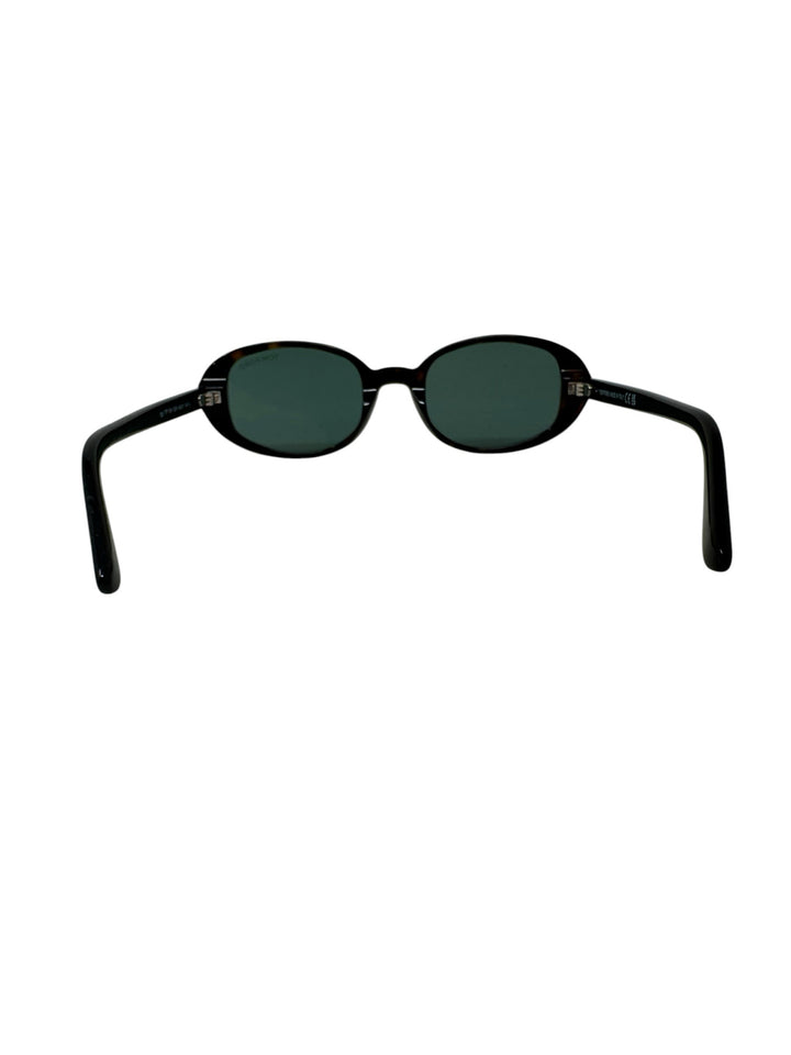 TOM FORD Sunglasses