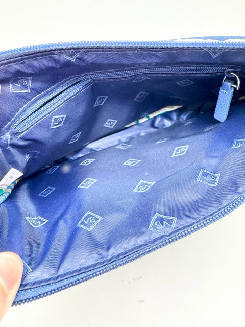 VERA BRADLEY Purse