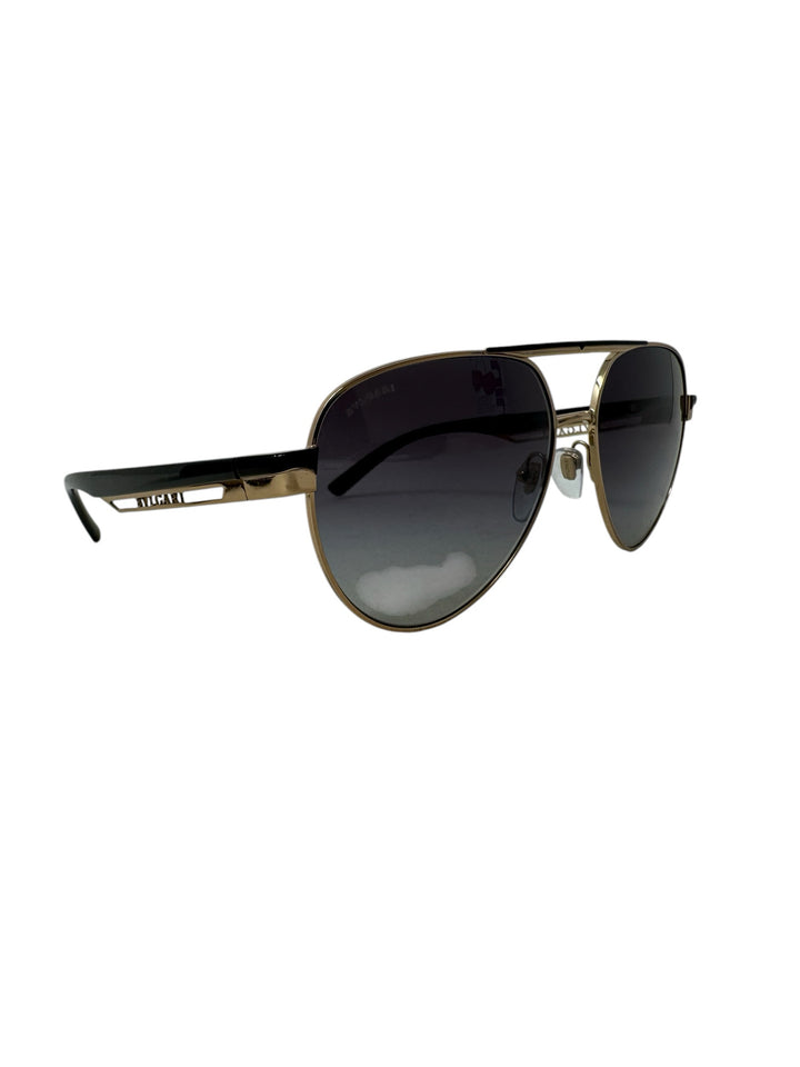 BVLGARI Sunglasses