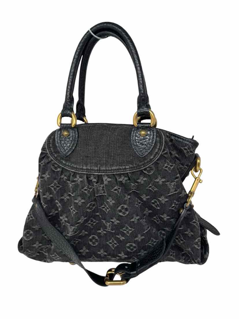 Louis Vuitton Luxury - Purse
