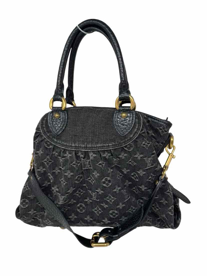 Louis Vuitton Luxury - Purse