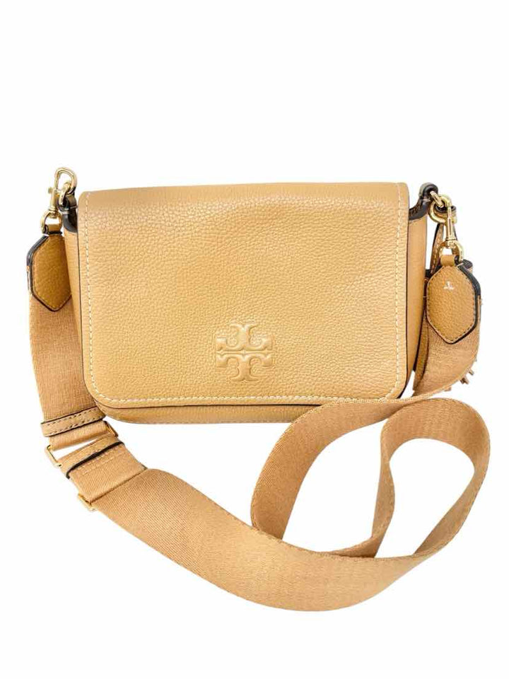 Tory Burch Purse