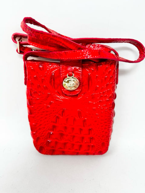Brahmin Purse