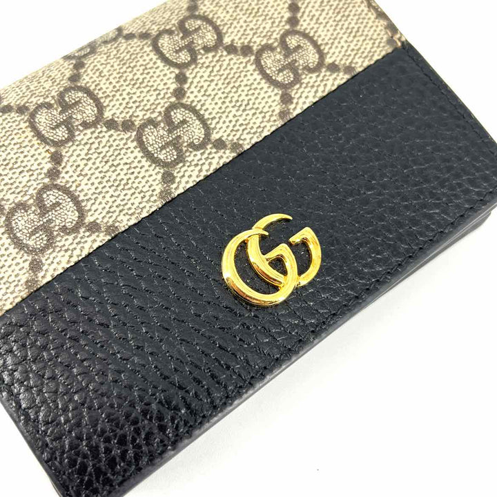 Gucci Luxury - Wallet