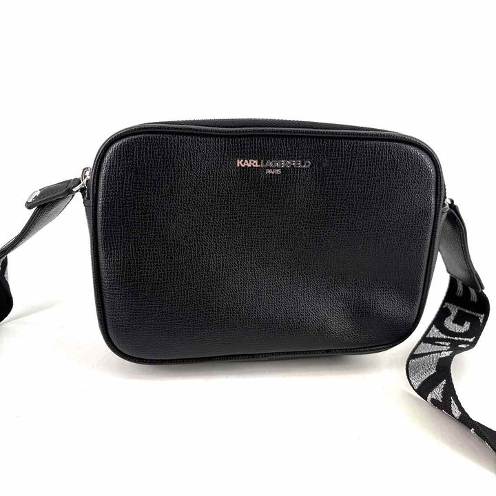 KARL LAGERFELD Purse