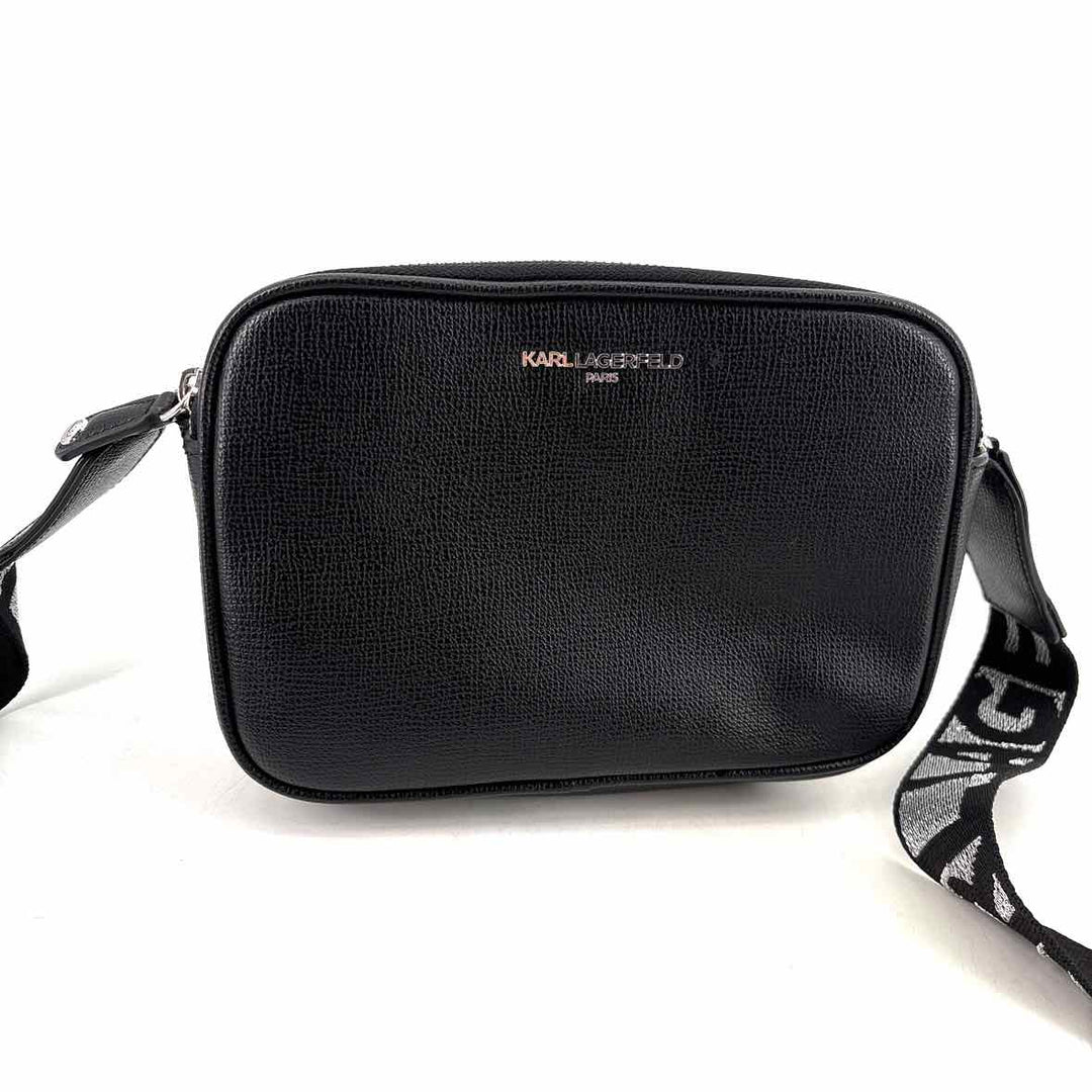 KARL LAGERFELD Purse
