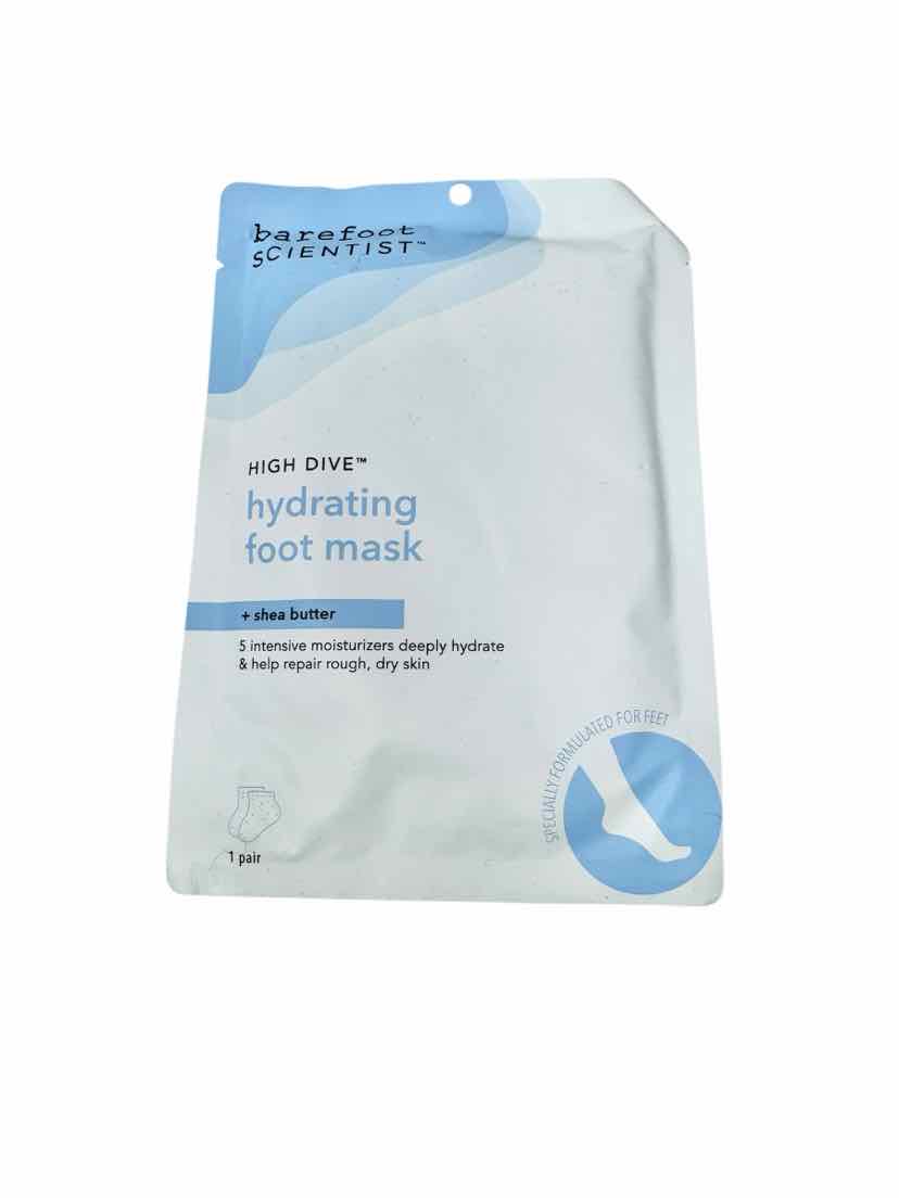 Anti-Aging Products