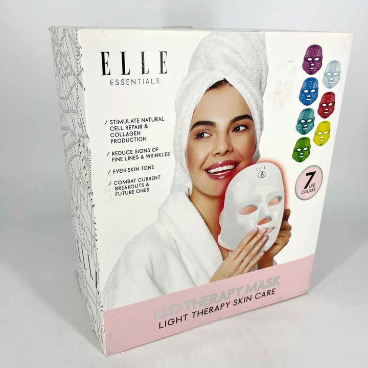 Anti-Aging Products