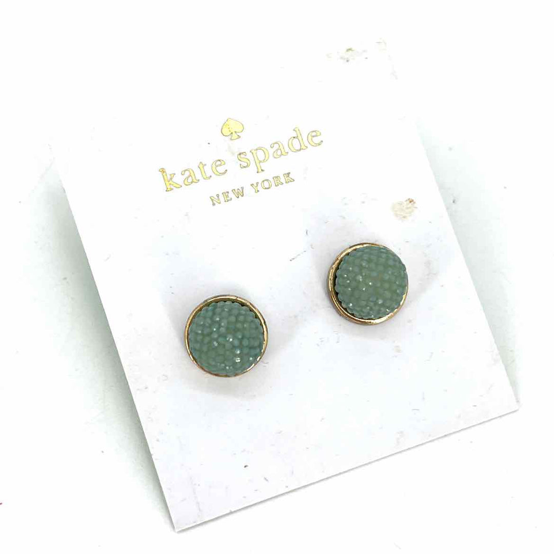 Kate Spade Earrings