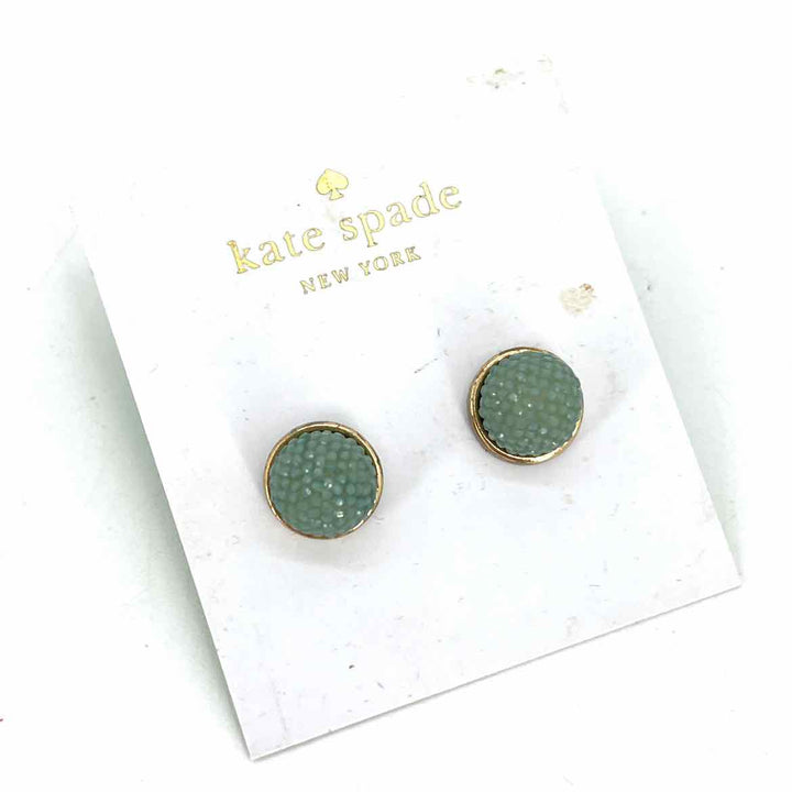 Kate Spade Earrings