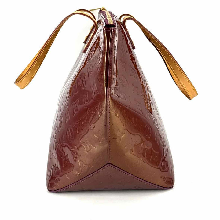 Louis Vuitton Luxury - Purse