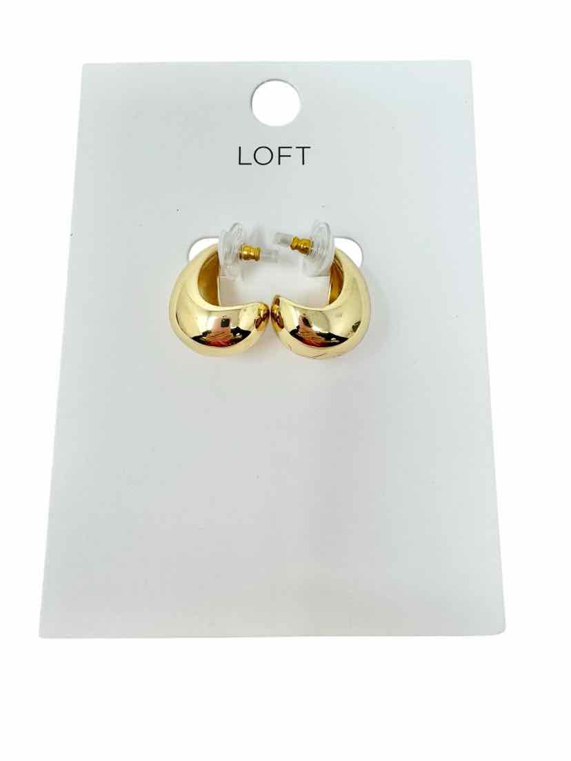 Ann Taylor Earrings