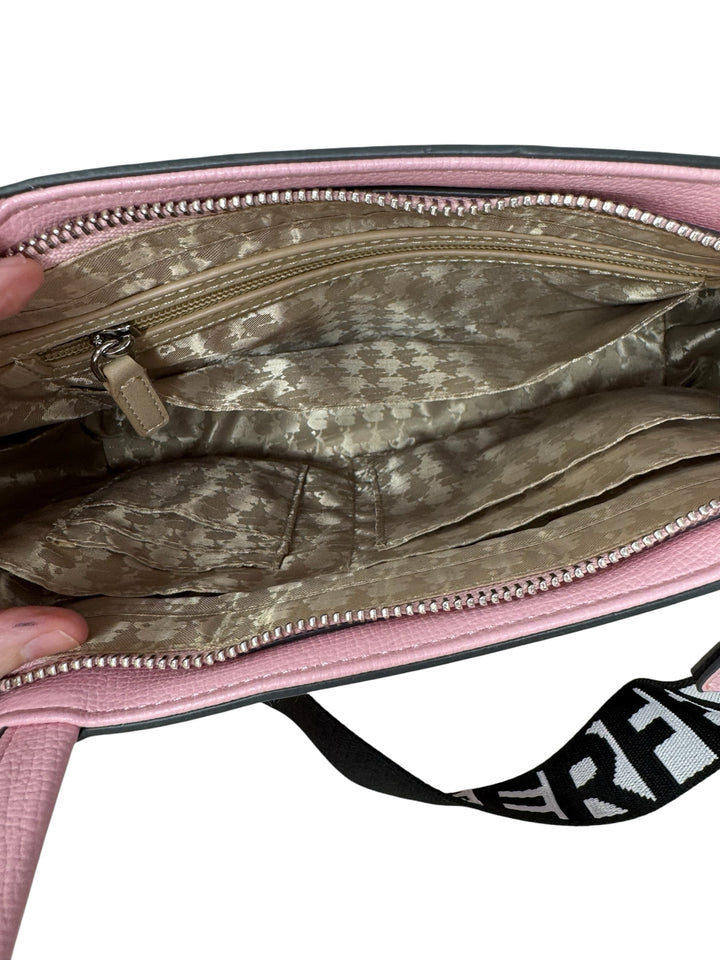 KARL LAGERFELD Purse