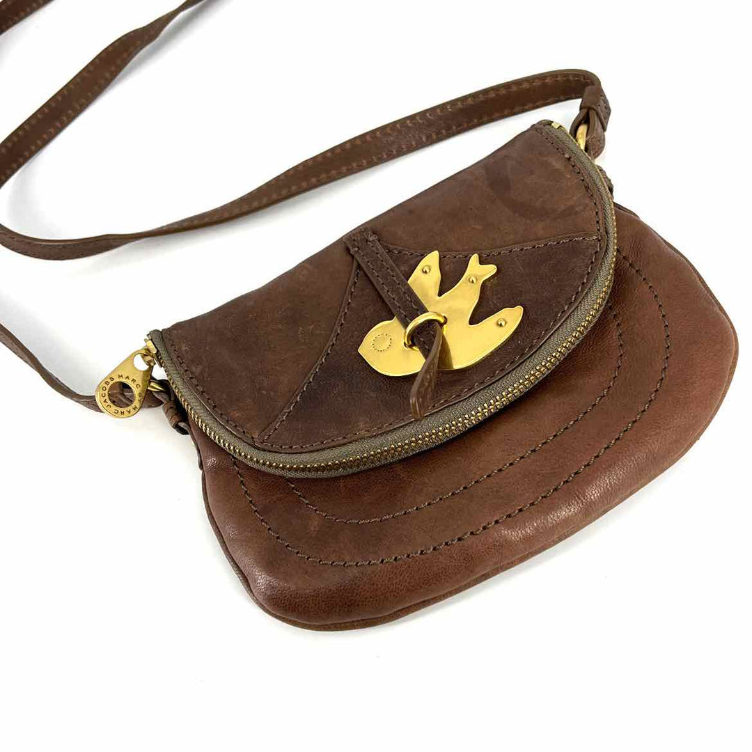 MARC BY MARC JACOBS Purse