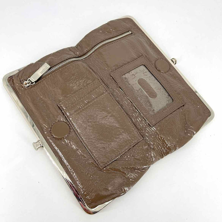 HOBO Wallet