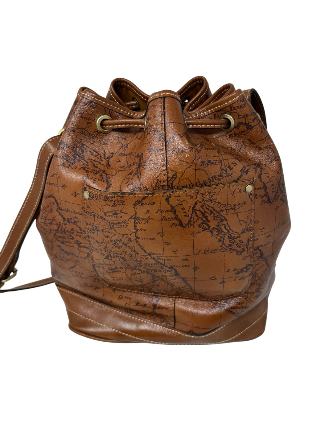 PATRICIA NASH Purse