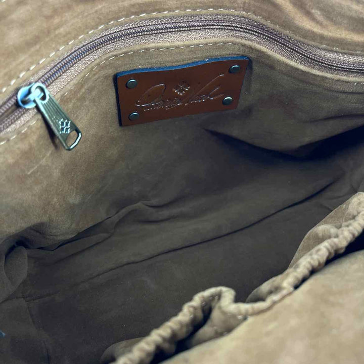 PATRICIA NASH Purse