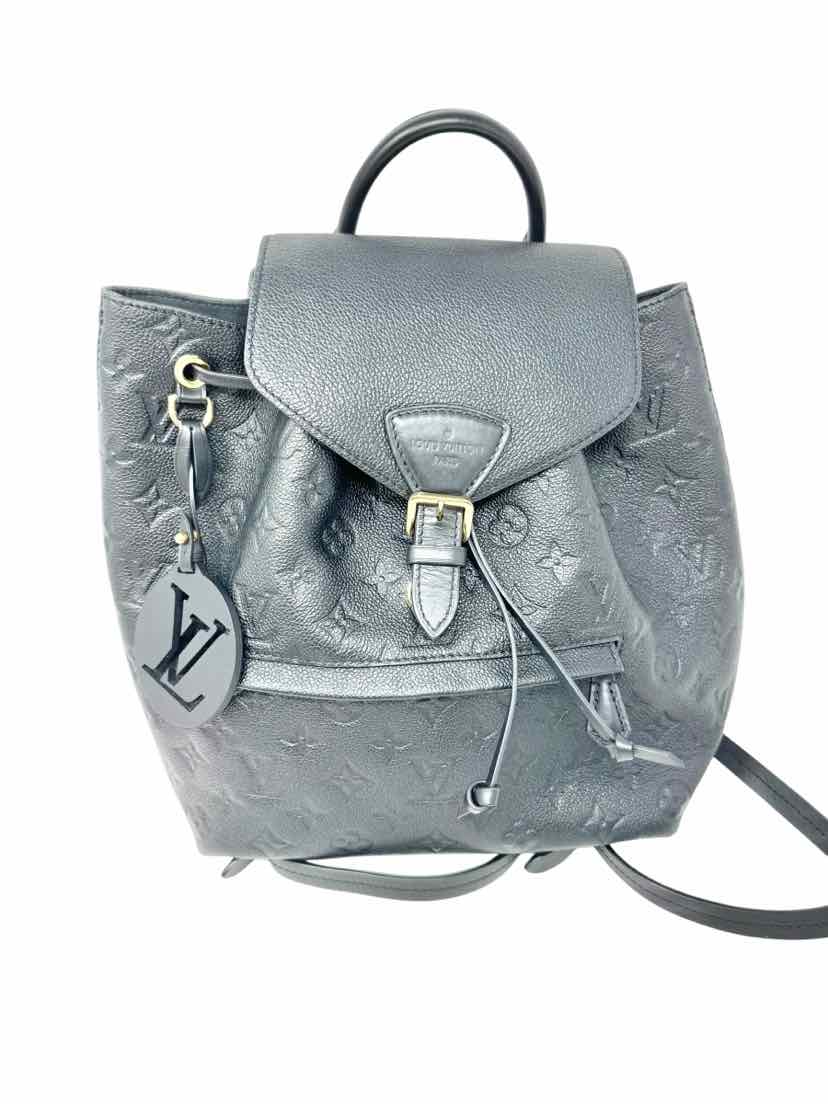 Louis Vuitton Luxury - Purse