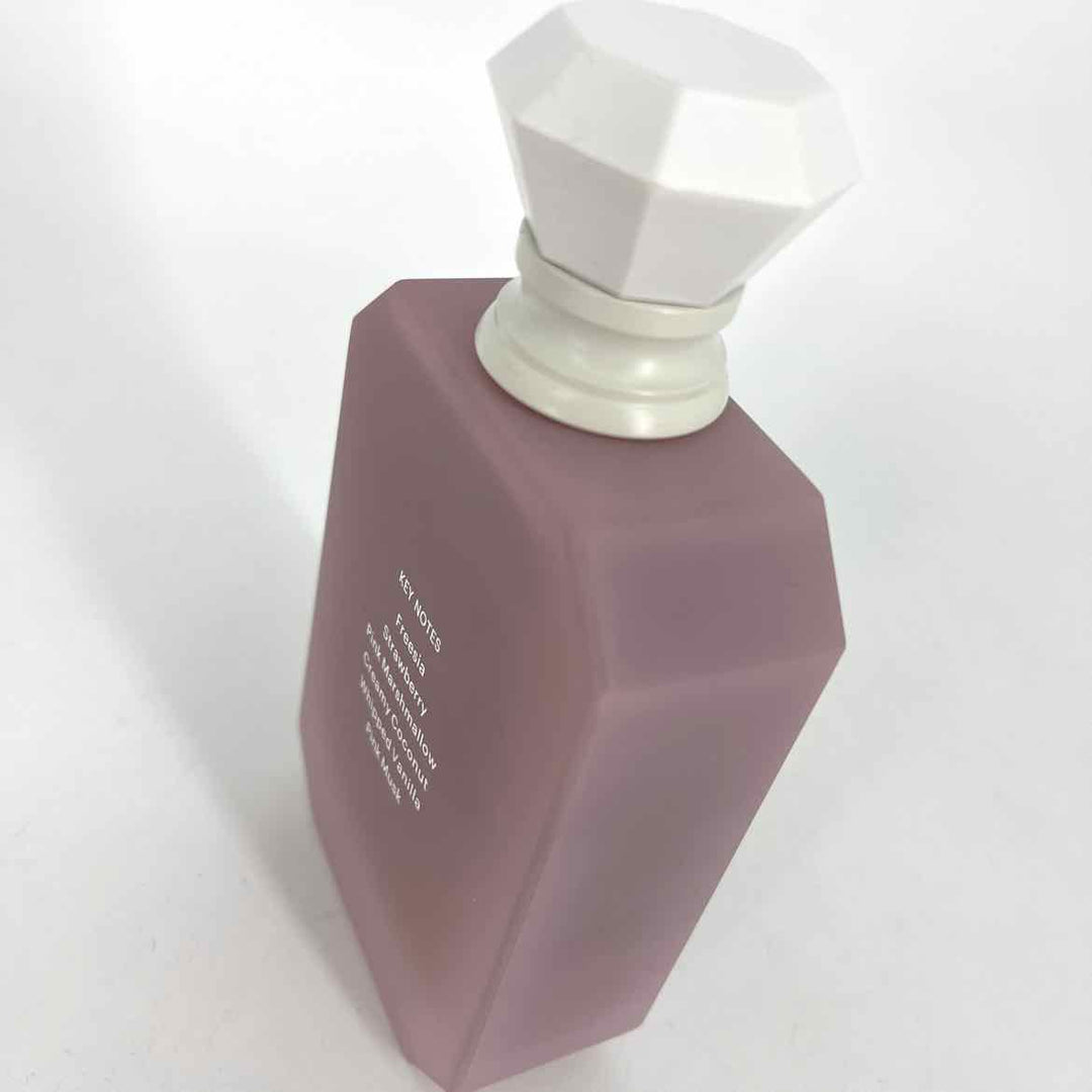 Women's Perfume