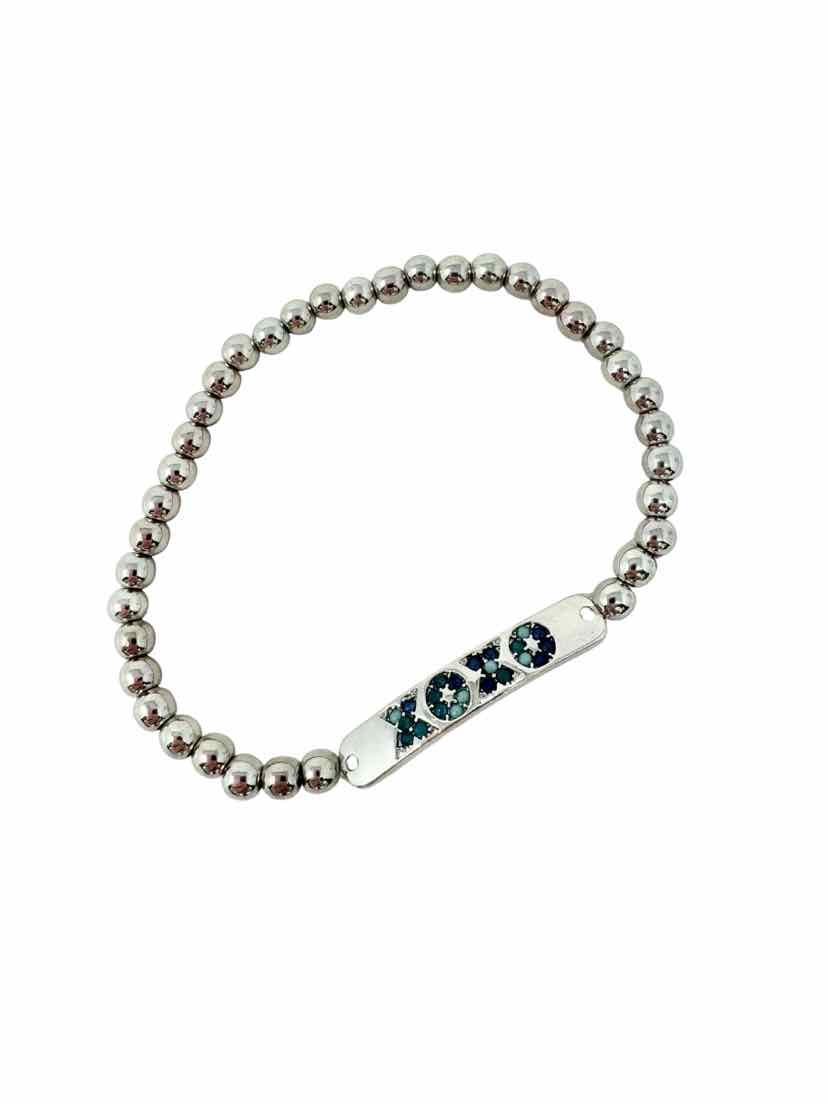 MARYLN SCHIFF Bracelet