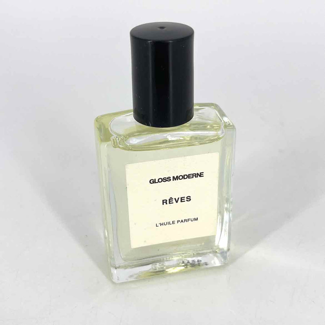 Women's Perfume
