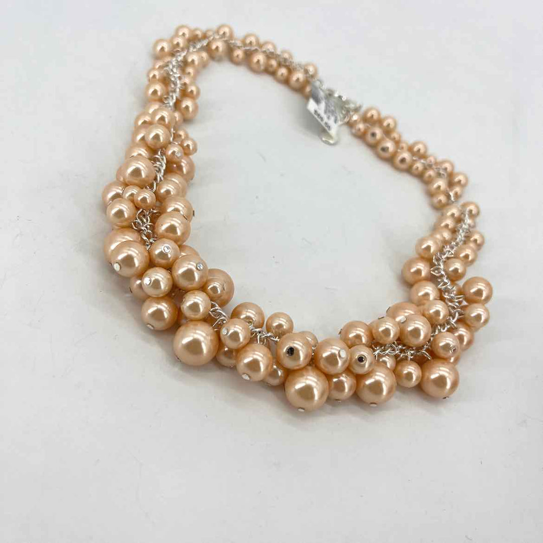 CHARTER CLUB Necklace