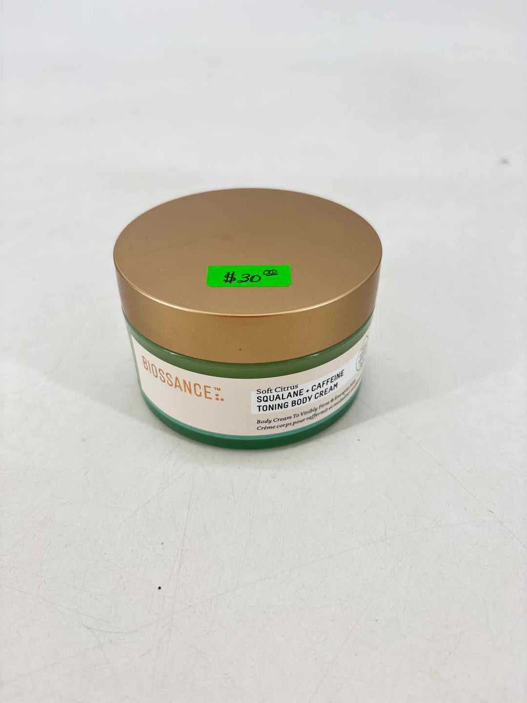 Cosmetic