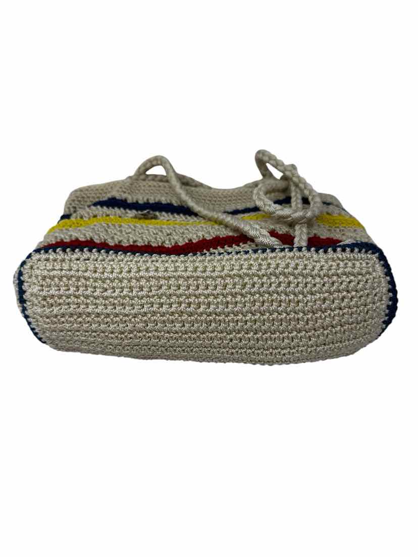 THE SAK Purse