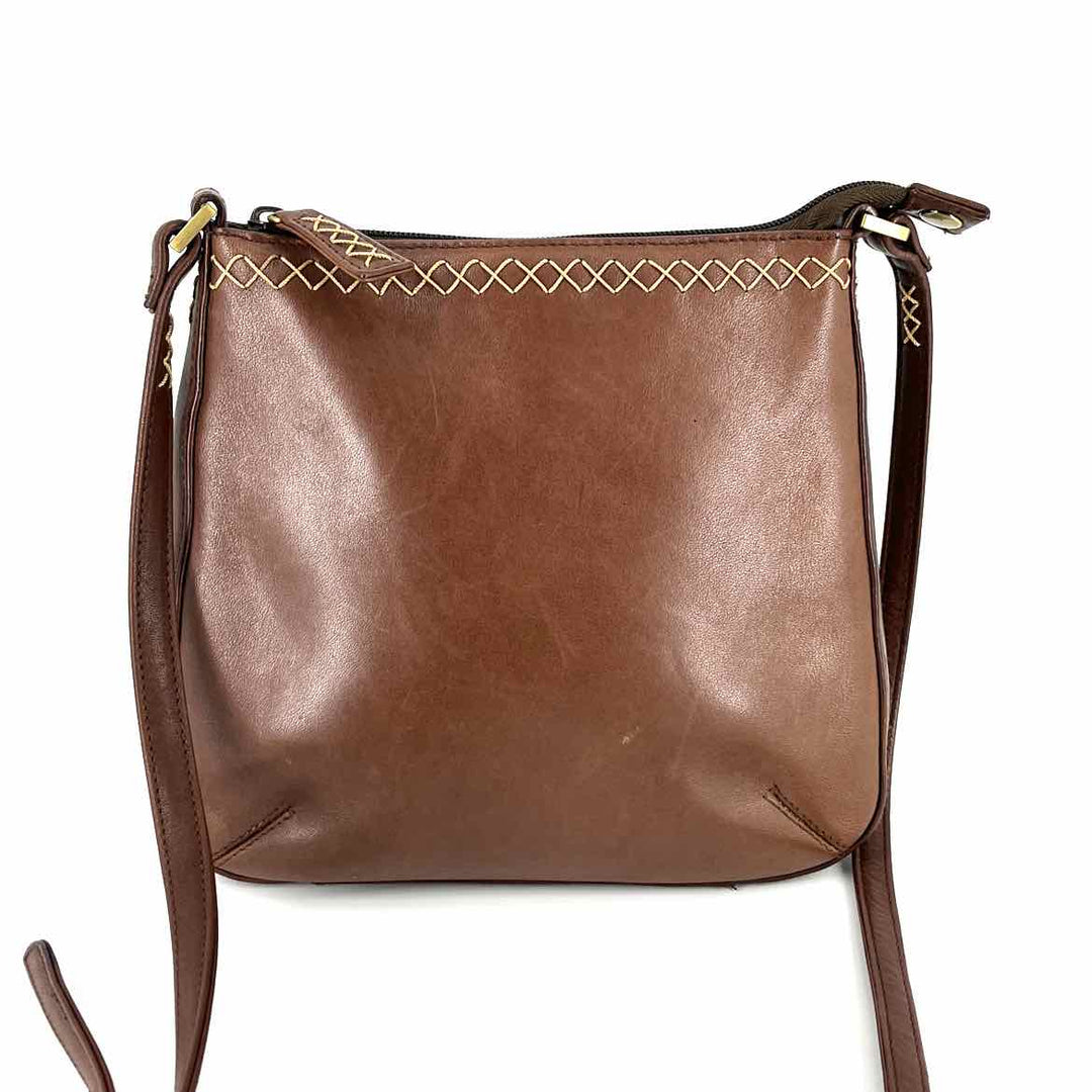 ETIENNE AIGNER Purse