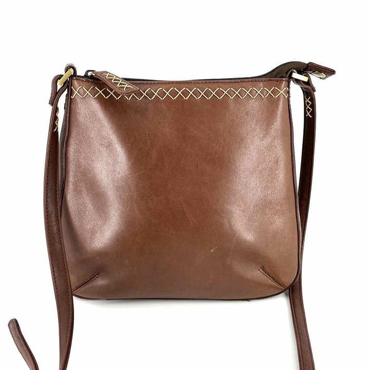 ETIENNE AIGNER Purse