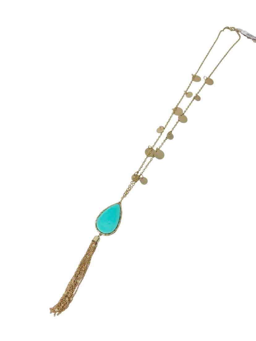Lilly Pulitzer Necklace