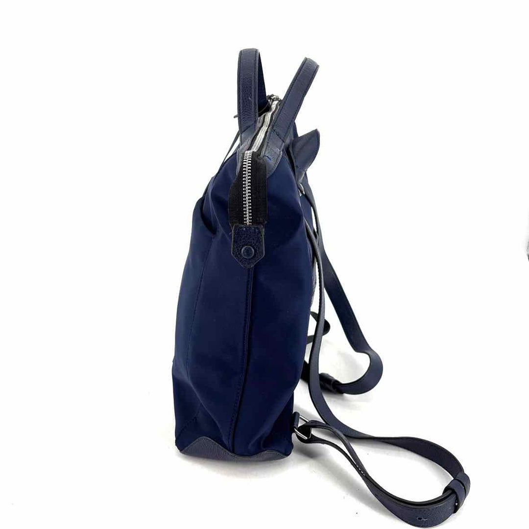 Cole Haan Purse