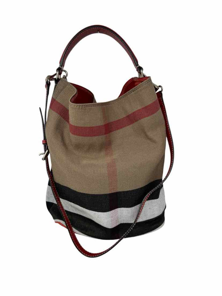 Burberry Purse