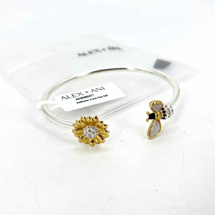 Alex and Ani Bracelet