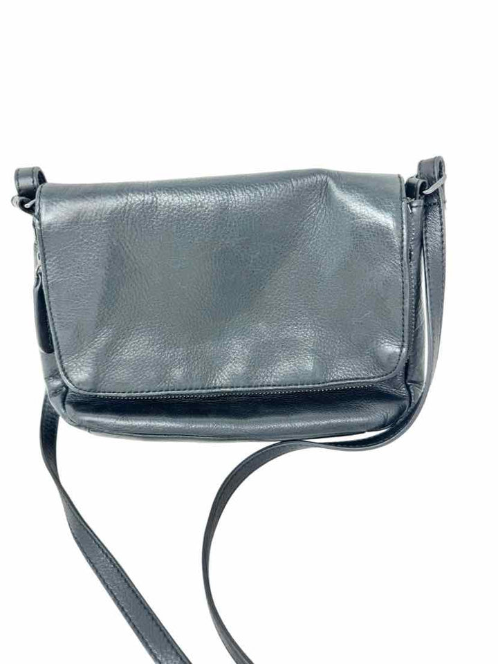 MARGOT Purse