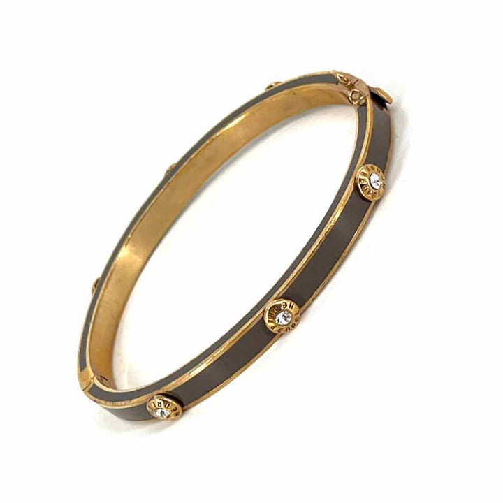 HENRI BENDAL Bracelet