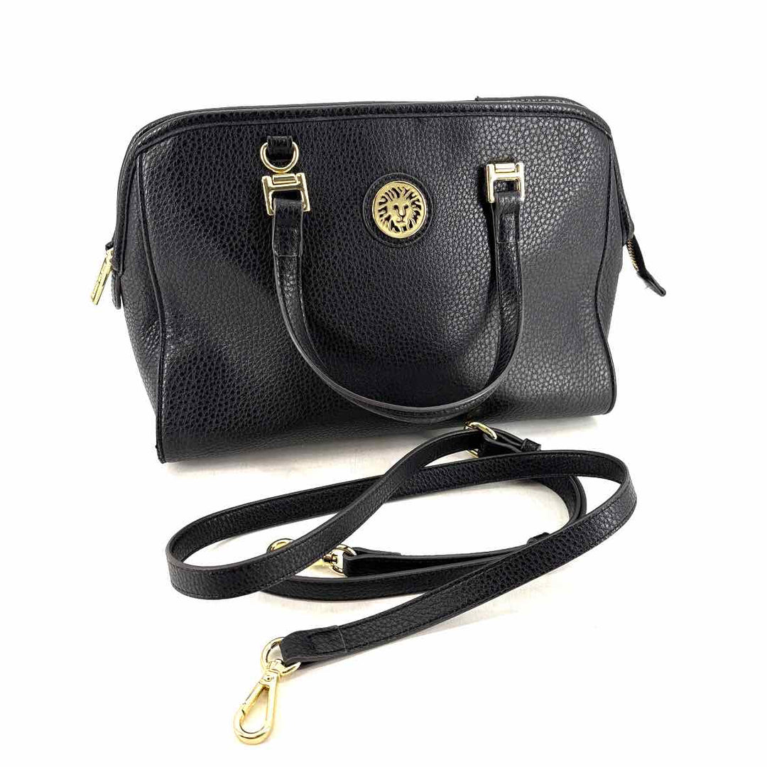 Anne Klein Purse