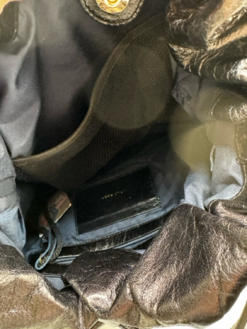 Cole Haan Purse
