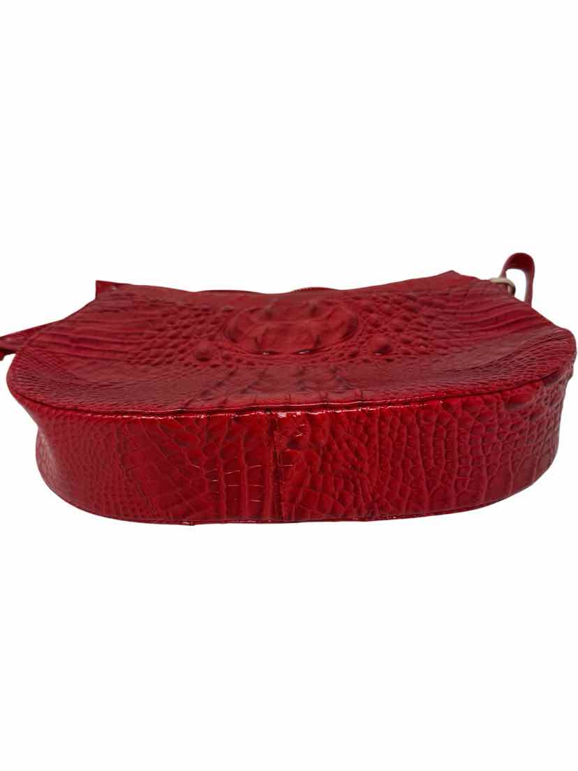 Brahmin Purse