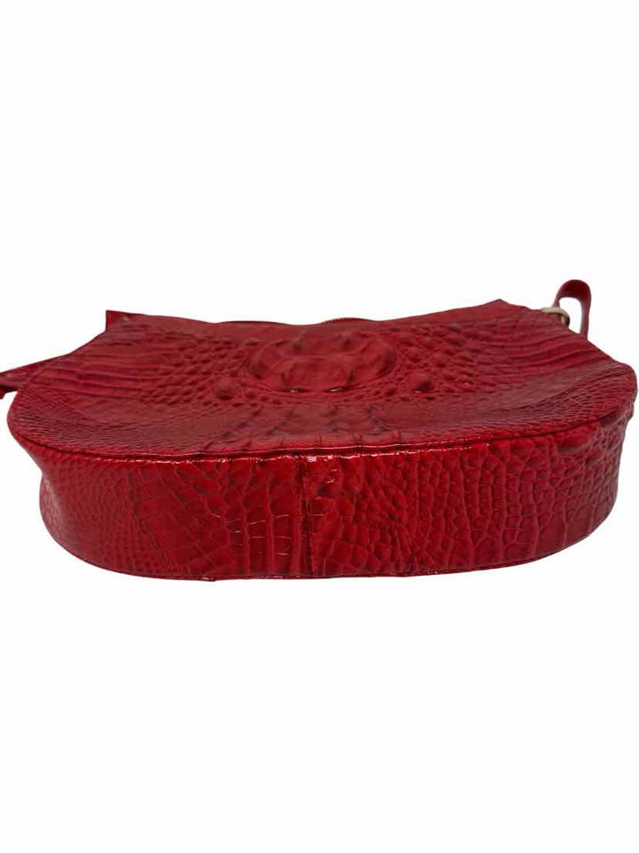 Brahmin Purse