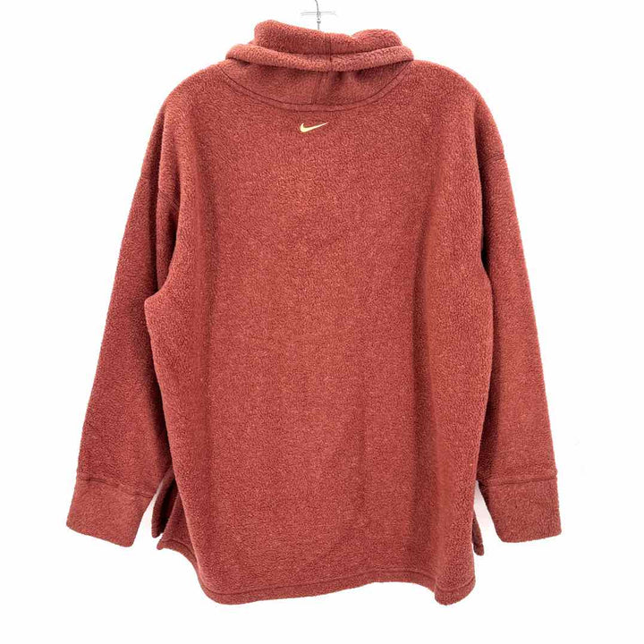 Size S Nike Mauve Sweater