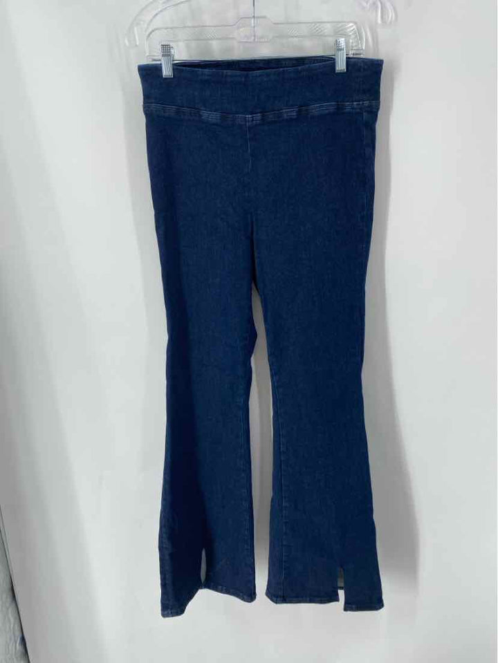 Size 2 FRAME Denim Pants