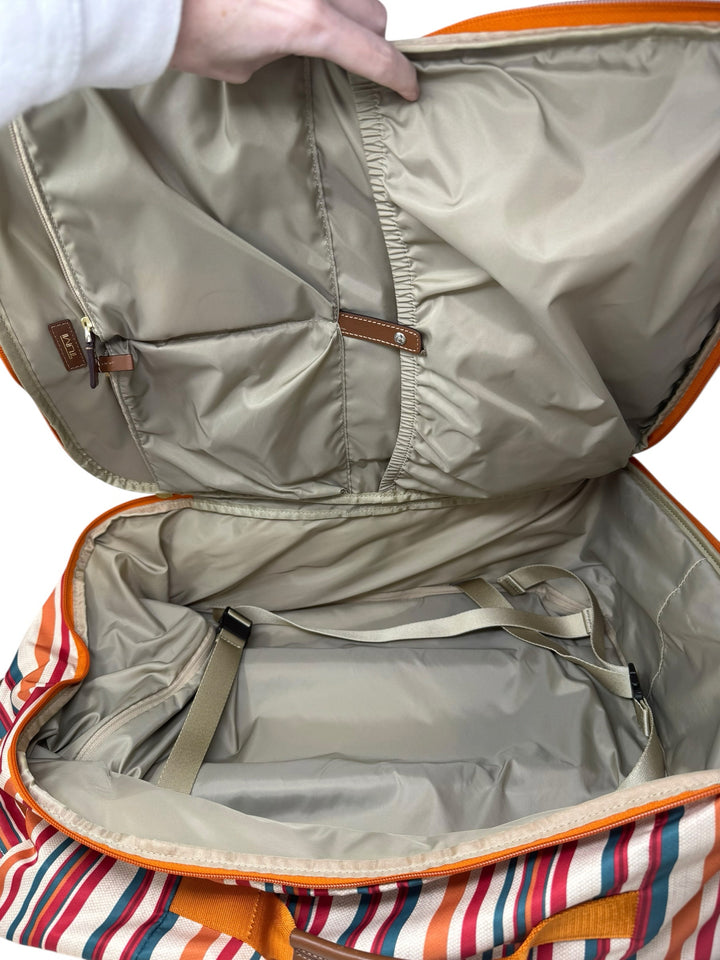 TUMI Purse