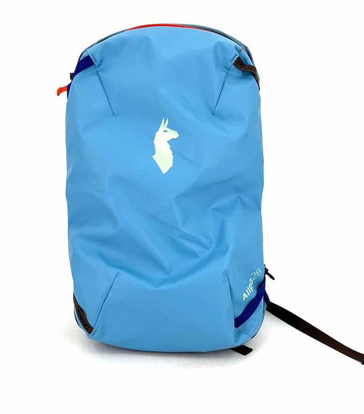 Duffle Bag