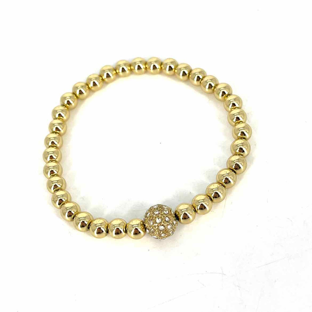 Talbots Bracelet