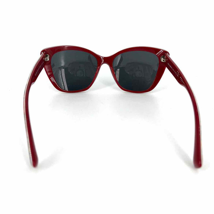Dolce & Gabbana Luxury - Sunglasses