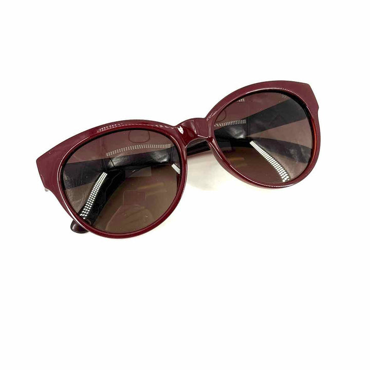 RACHEL ZOE Sunglasses